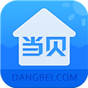 当贝桌面TV