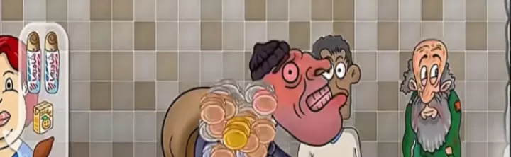 沙威玛传奇美味卷饼小狗版_https://www.lvdoujia.com_模拟经营_第2张