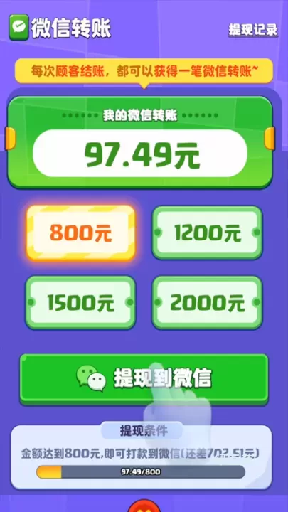 假如我开服装店_https://www.lvdoujia.com_模拟经营_第2张