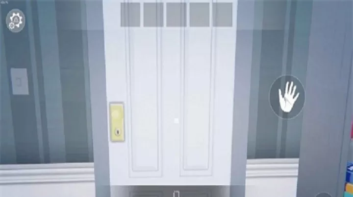 艾玲之约_https://www.lvdoujia.com_动作冒险_第3张