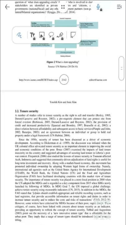 Flexcil笔记_https://www.lvdoujia.com_系统工具_第2张