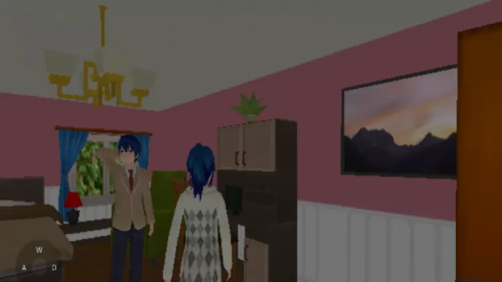 怀孕模拟器_https://www.lvdoujia.com_角色扮演_第4张