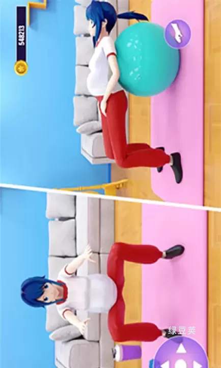 怀孕模拟器_https://www.lvdoujia.com_角色扮演_第9张