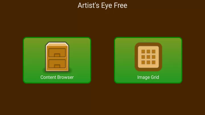 Painter Eye_https://www.lvdoujia.com_摄影图像_第1张