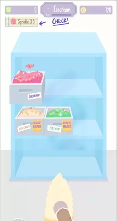 圣代野餐_https://www.lvdoujia.com_模拟经营_第6张