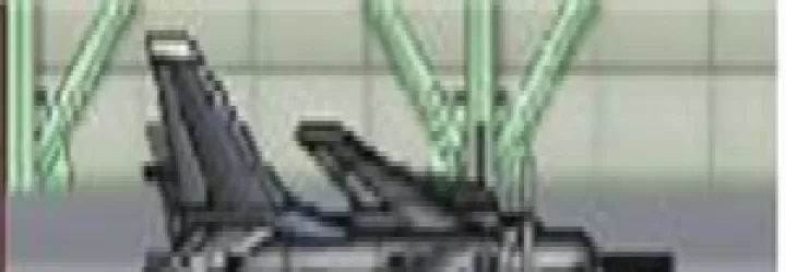 开罗蓝天飞行队_https://www.lvdoujia.com_模拟经营_第2张
