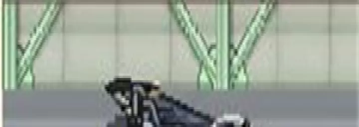 开罗蓝天飞行队_https://www.lvdoujia.com_模拟经营_第3张