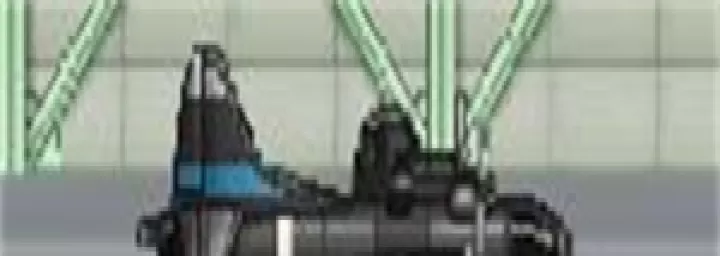 开罗蓝天飞行队_https://www.lvdoujia.com_模拟经营_第6张