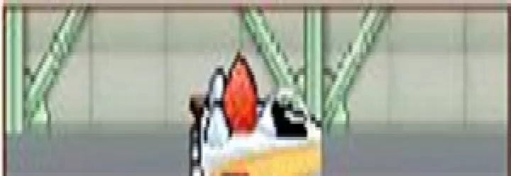开罗蓝天飞行队_https://www.lvdoujia.com_模拟经营_第7张