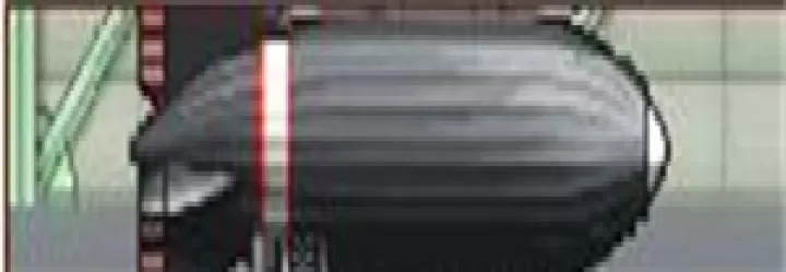 开罗蓝天飞行队_https://www.lvdoujia.com_模拟经营_第10张