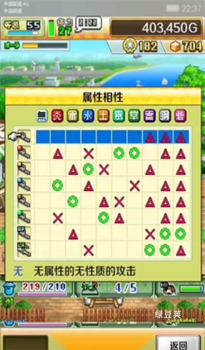 开罗蓝天飞行队_https://www.lvdoujia.com_模拟经营_第19张