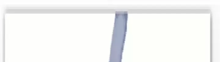 ArtRage_https://www.lvdoujia.com_摄影图像_第6张